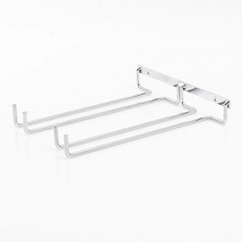 Porta Copas Colgante-TodoenunSitio-KITCHEN HOME