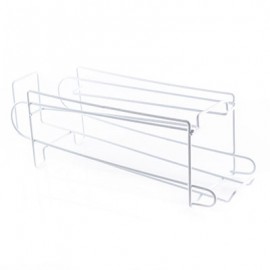 Dispensador de Latas-TodoenunSitio-KITCHEN HOME