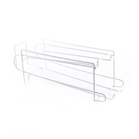 Dispensador de Latas-TodoenunSitio-KITCHEN HOME