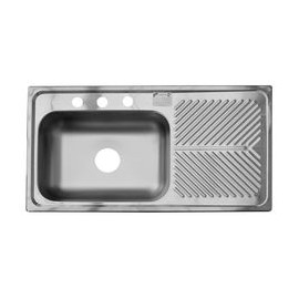 TARJA 1T/1ESC DER 101X54 P/MEZ PISO-TodoenunSitio-EB