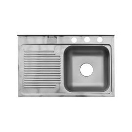 TARJA 1T/1ESC IZQUIERDA 75X48 MEZ PIS GAB-TodoenunSitio-EB