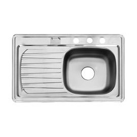 TARJA 1T/1ESC IZQ EMP 87X54-TodoenunSitio-EB