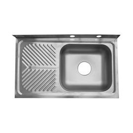 TARJA 1T/1ESC IZQ 80X46 P/MEZ PARED-TodoenunSitio-EB