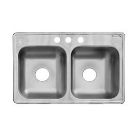 TARJA DOBLE 84 X 56 CM-TodoenunSitio-EB