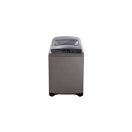 LAVADORA DAEWOO 16 KG AUTOMÁTICA 10 CICLOS-TodoenunSitio-DAEWOO