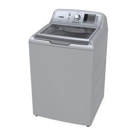 LAVADORA MABE 22 KG ALTA EFICIENCIA 14 CICLOS-TodoenunSitio-MABE