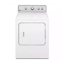 SECADORA DE GAS MAYTAG 21 KG ALTA EFICIENCIA-TodoenunSitio-MAYTAG
