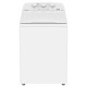 LAVADORA WHIRLPOOL BLANCO 16 KILOS-TodoenunSitio-WHIRLPOOL