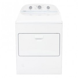 SECADORA DE GAS WHIRLPOOL 17 KG DRY XPERT-TodoenunSitio-WHIRLPOOL