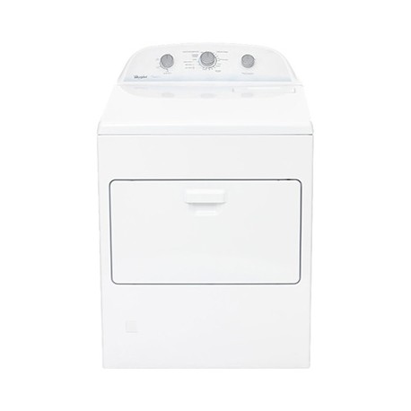 SECADORA DE GAS WHIRLPOOL 17 KG DRY XPERT-TodoenunSitio-WHIRLPOOL