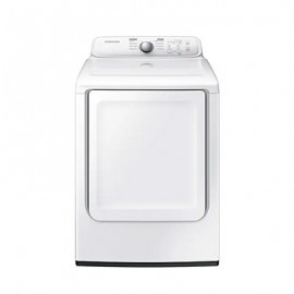 SECADORA DE GAS SAMSUNG 20 KG 8 CICLOS SESOR DRY-TodoenunSitio-SAMSUNG