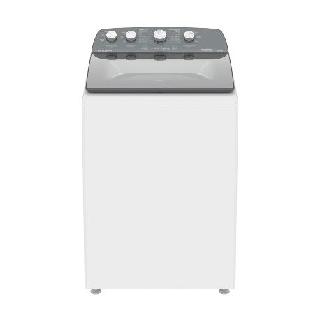 LAVADORA WHIRLPOOL 18 KG BLANCO-TodoenunSitio-WHIRLPOOL