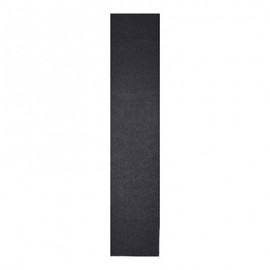 PIEZA FILTRO AX CARBÓN ACTIVADO-TodoenunSitio-SANAIRE