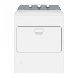 SECADORA WHIRLPOOL GAS 20 KG BLANCO-TodoenunSitio-WHIRLPOOL