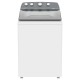 LAVADORA WHIRLPOOL 18 KG BLANCO-TodoenunSitio-WHIRLPOOL