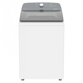 LAVADORA WHIRLPOOL 20 KG BLANCO-TodoenunSitio-WHIRLPOOL