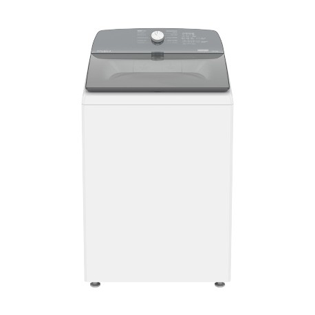 LAVADORA WHIRLPOOL 20 KG BLANCO-TodoenunSitio-WHIRLPOOL
