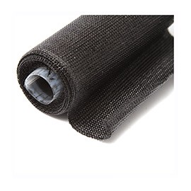 CINTA REPARADORA 5 M-TodoenunSitio-FIBERFIX