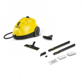 LIMPIADOR DE VAPOR KARCHER SC2-TodoenunSitio-KARCHER