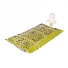 JABON ESPUMA KIMBERLY CLARK DE 1100ML-TodoenunSitio-KIMBERLY CLARK