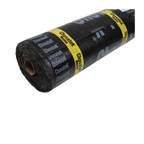 CHOVAHOME SBS FIBRA DE VIDRIO GROJA 4 AÑOS-TodoenunSitio-CHOVATEK