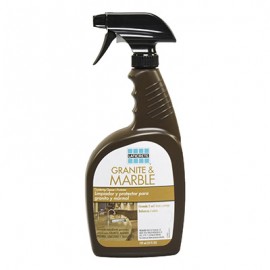 SELLADOR PARA CUBIERTAS DE GRANITO Y MÁRMOL LATICRETE 709 ML CAFÉ-TodoenunSitio-LATICRETE