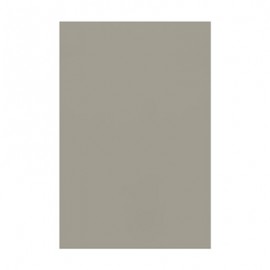 PANEL DE YESO REGULAR BLANCO DE 1/2 PULGADA-TodoenunSitio-PANEL REY