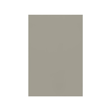 PANEL DE YESO REGULAR BLANCO DE 1/2 PULGADA-TodoenunSitio-PANEL REY