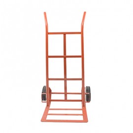 DIABLO DE CARGA NARANJA 117.5 X 51 CM-TodoenunSitio-