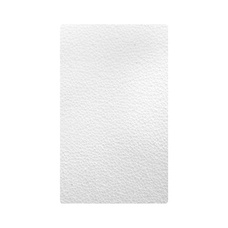 PLACA DE POLIESTIRENO MATE 3 X 122 X 244 CM-TodoenunSitio-COVINTEC