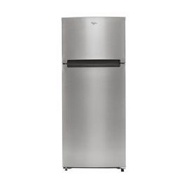 REFRIGERADOR TOP MOUNT 18p3 WHIRLPOOL-TodoenunSitio-WHIRLPOOL
