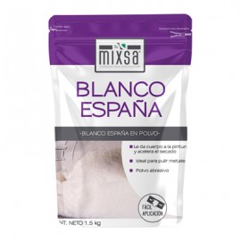 BLANCO ESPAÑA-TodoenunSitio-MIXSA