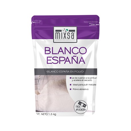 BLANCO ESPAÑA-TodoenunSitio-MIXSA