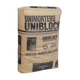 UNIMORTERO UNIBLOCK 40 KG-TodoenunSitio-UNIBLOCK