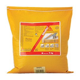 IMPERMEABILIZANTE SIKALITE 5 KG-TodoenunSitio-SIKA