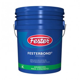 FESTERBOND CUBETA 19 L-TodoenunSitio-FESTER