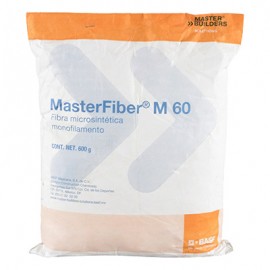 MASTER FIBER M60 (0.6KG)-TodoenunSitio-THERMOTEK