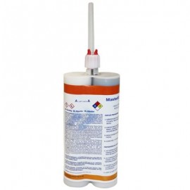 MASTEREMACO ADH 335 MS 600 ML-TodoenunSitio-THERMOTEK