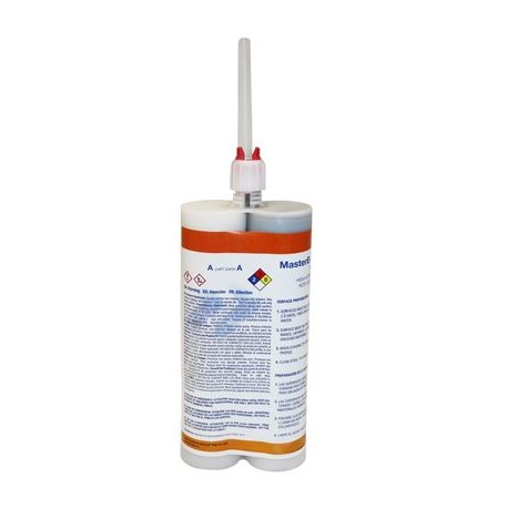 MASTEREMACO ADH 335 MS 600 ML-TodoenunSitio-THERMOTEK