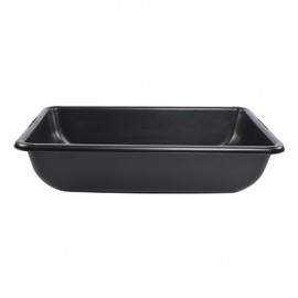 40-7102 CHAROLA PARA MEZCLAR-TodoenunSitio-