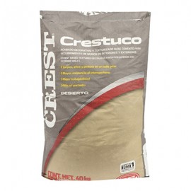 CRESTUCO DESIERTO 40 KG-TodoenunSitio-CREST