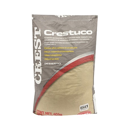 CRESTUCO DESIERTO 40 KG-TodoenunSitio-CREST