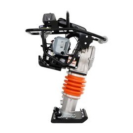 APISONADOR MIKASA MOTOR HONDA 3.5HP GX120-TodoenunSitio-CIPSA