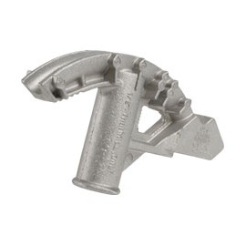 DOBLADORA D/TUBO CONDUIT 3/4" PG-TodoenunSitio-