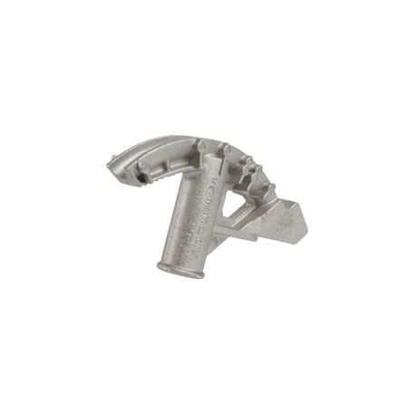 DOBLADORA D/TUBO CONDUIT 3/4" PG-TodoenunSitio-