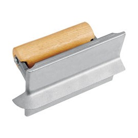 RAYADOR DE ALUMINIO TRUPER-TodoenunSitio-TRUPER