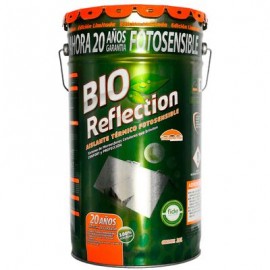 BIOREFLECTION 26 L BLANCO-TodoenunSitio-THERMOTEK