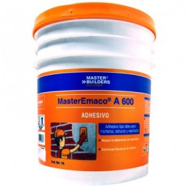 ADHESIVO MASTERMACO 19 L-TodoenunSitio-THERMOTEK