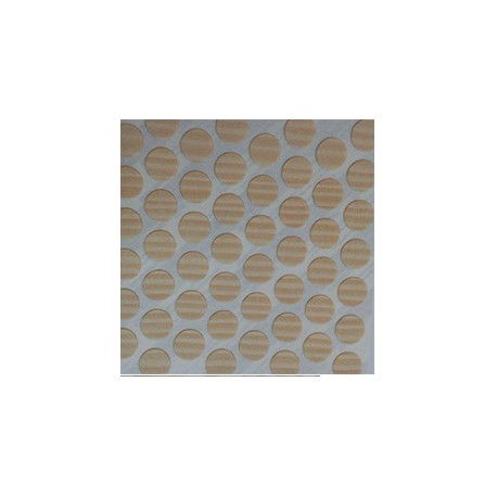 TAPON AUTOADH. PINO HOJA CON 52 PIEZAS-TodoenunSitio-CANPLAST