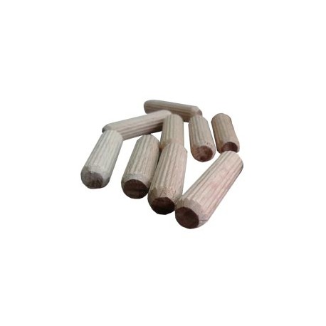 PERNO UNION 8X30 MM 12 PIEZAS-TodoenunSitio-CANPLAST